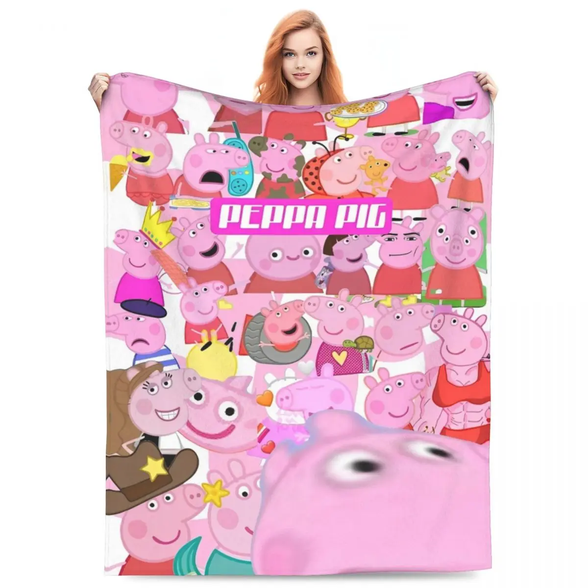 S54fcfd8f2a5a4186a73d85c851990904D - Peppa Pig Merch