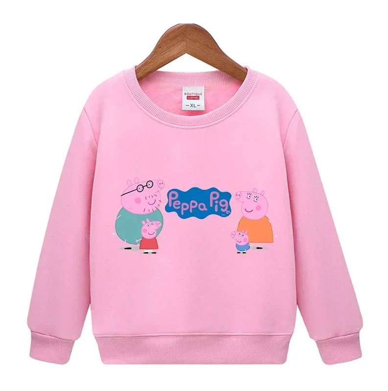 S57b8e8dc1cef43a5a3f24aed1ae2b248c - Peppa Pig Merch