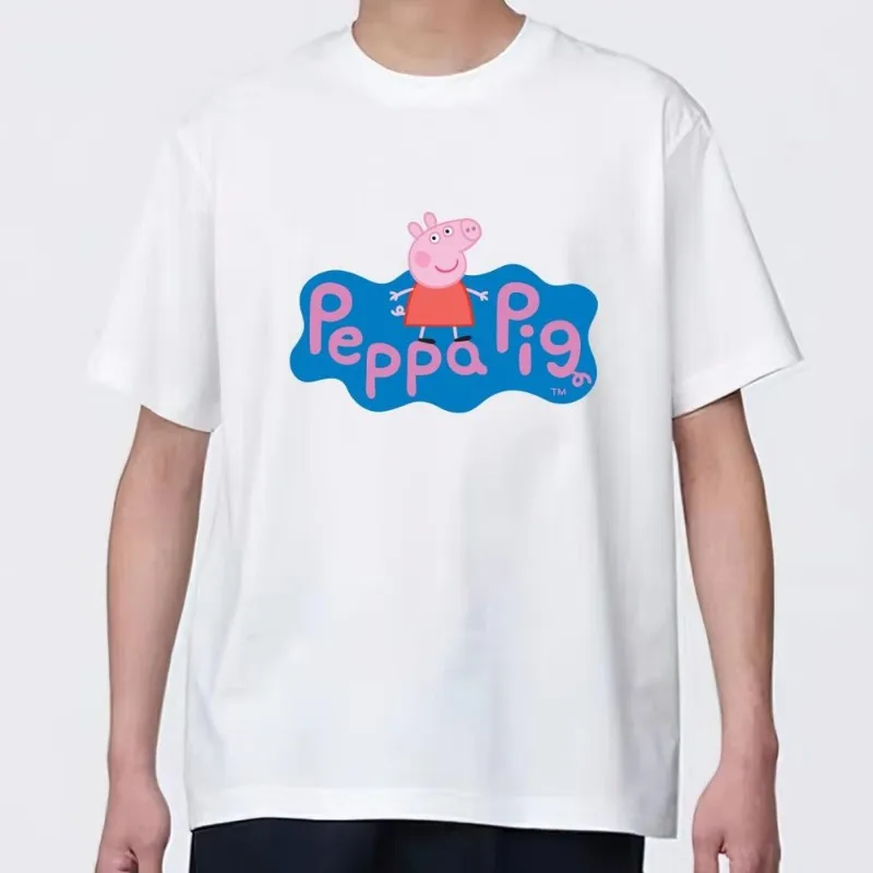 S5b977e11fee446a281e082cda0677e22q - Peppa Pig Merch