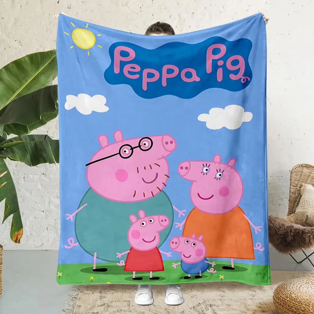 S5cbb4eb043974a01ac501115b5ec5103T - Peppa Pig Merch