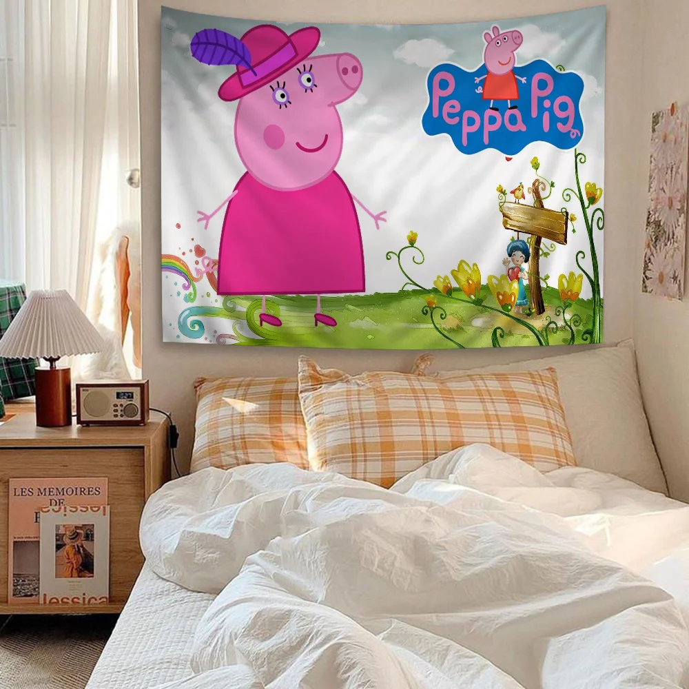 S5d8a5b2db46544f895ae742aca8d08b5j - Peppa Pig Merch