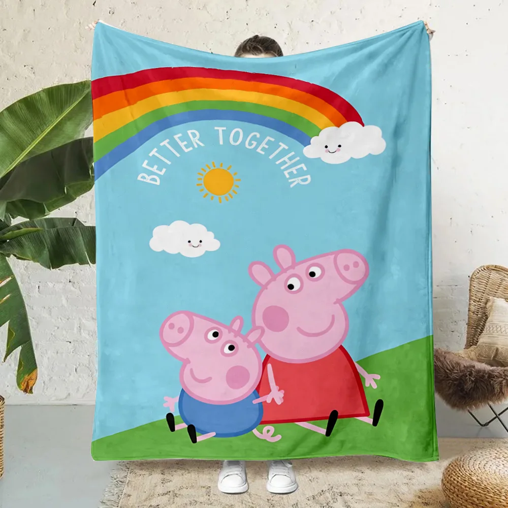 S6090a3f6415c460eafb1f438841866d0T - Peppa Pig Merch