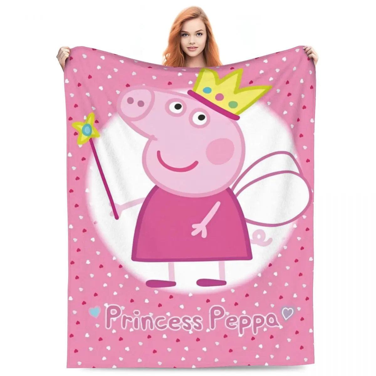 S64b9bff6e3594755a4cc9c5c1d0e1857r - Peppa Pig Merch