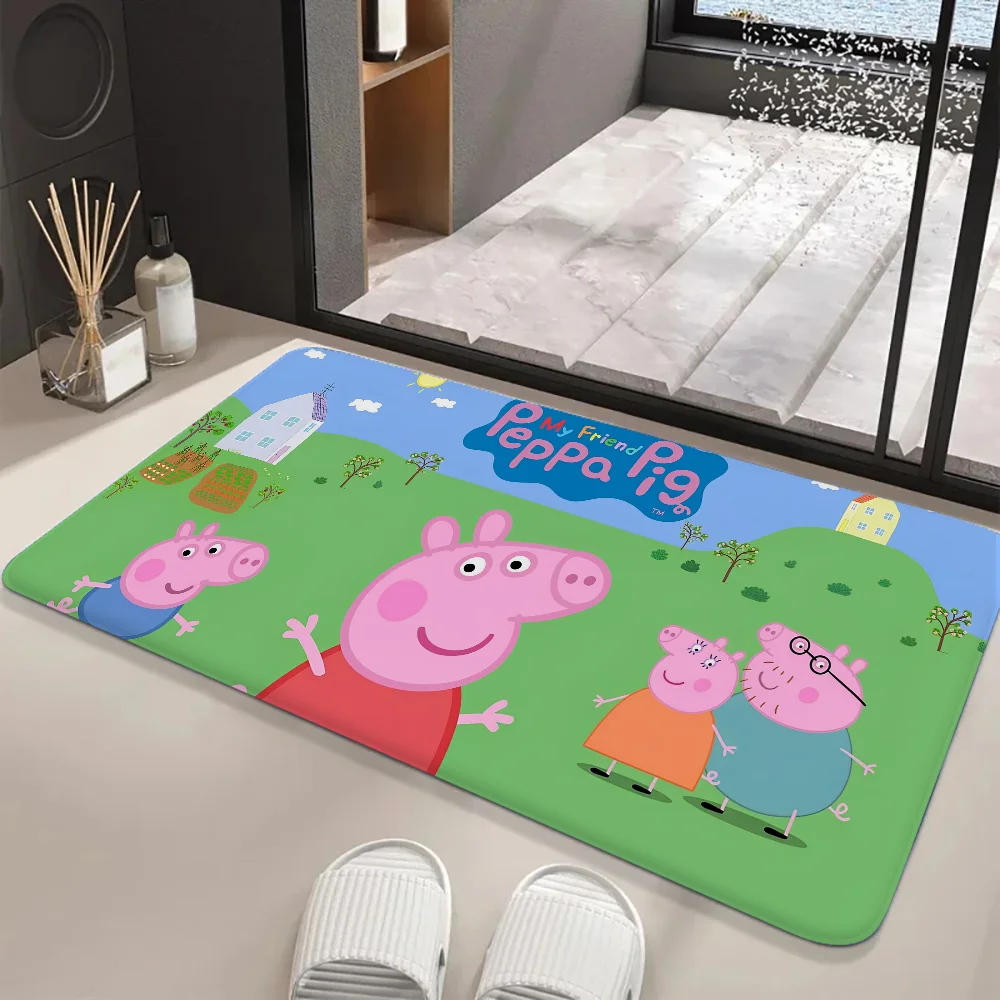 S6a6421a752c54271939db6ef2aeab47cb - Peppa Pig Merch