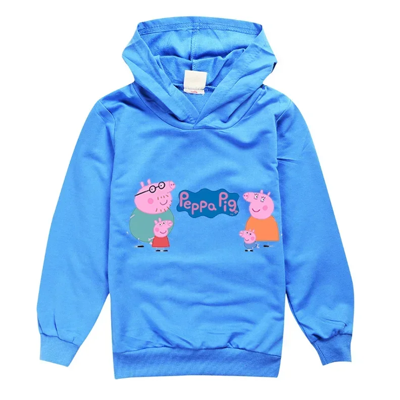 S6e17945c94b14aed982e91be3c01ca70l - Peppa Pig Merch