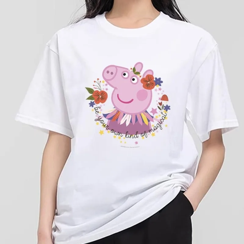 S6f20a48cbed54dbdaef503c1315a4e7di - Peppa Pig Merch