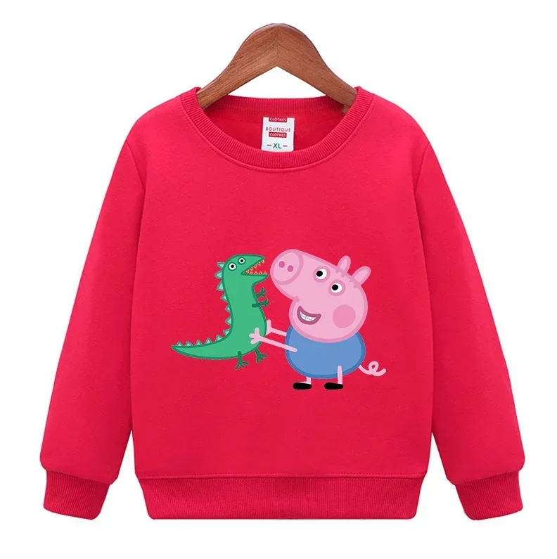 S6f2693f4da50431a99ec0458d3516d7cP - Peppa Pig Merch