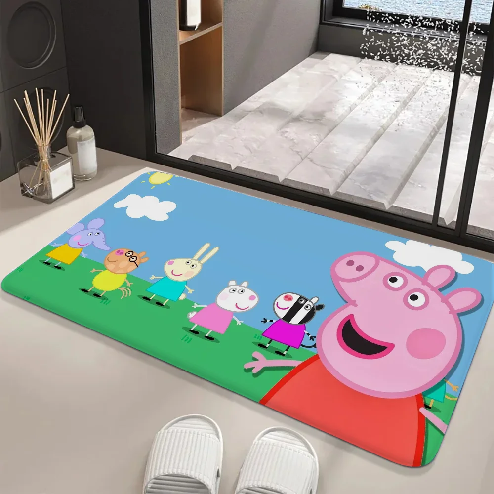 S6f5875adbd8242a0845affd66d3c12ad2 - Peppa Pig Merch