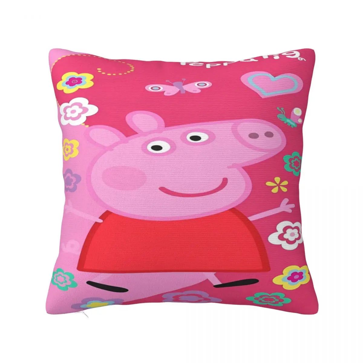 S6fda3e35f709445cac0ffe5f460392bbP - Peppa Pig Merch