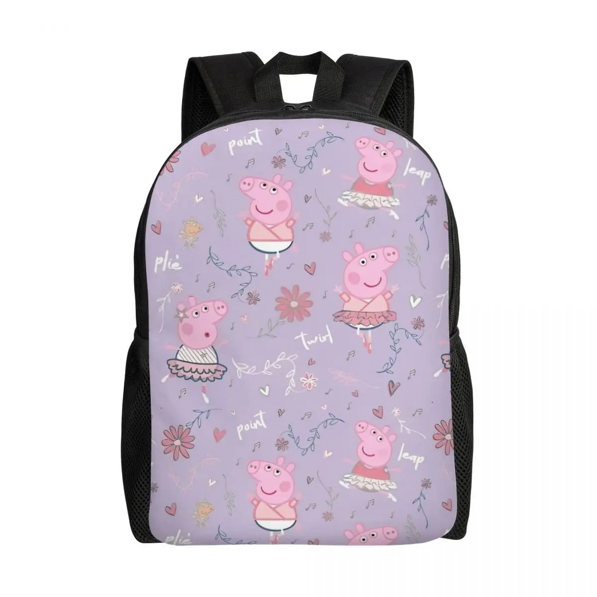 S7089a058088746c98ca420abba5d485dP - Peppa Pig Merch