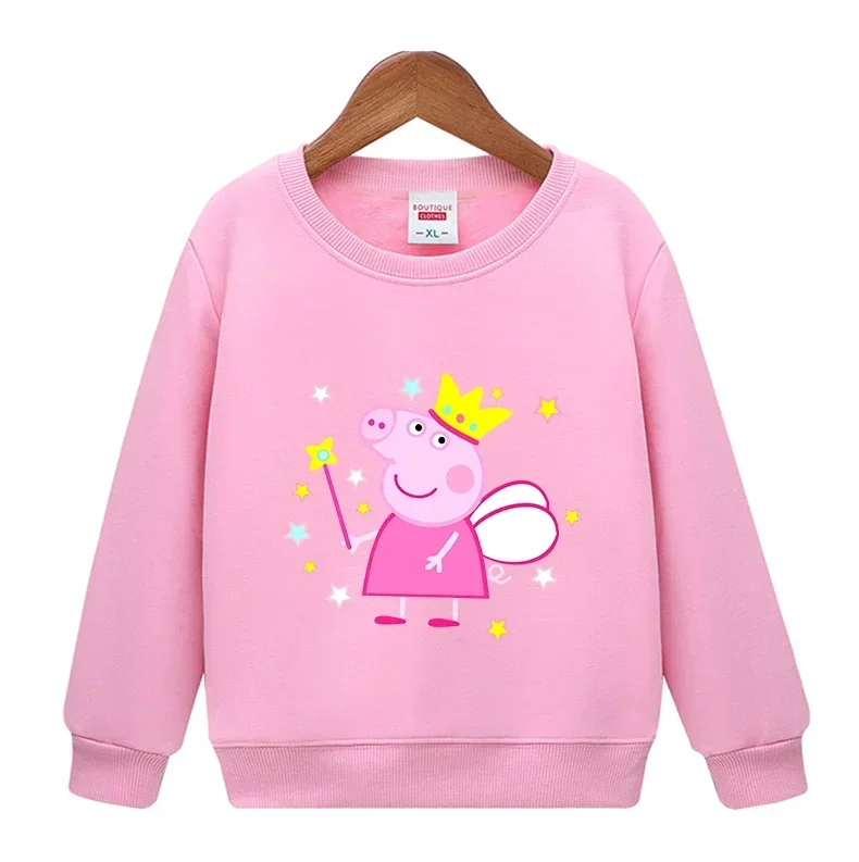 S70c3b58dc594457eb7816cae6acc3b20E - Peppa Pig Merch