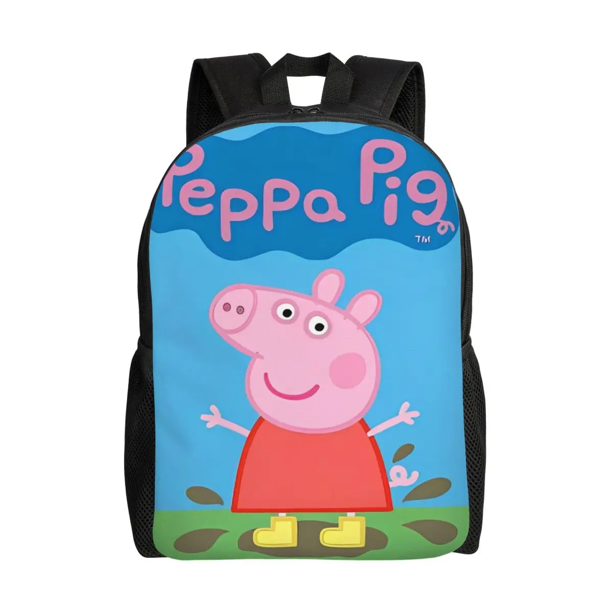 S72884712d363411c821dce90046559913 - Peppa Pig Merch