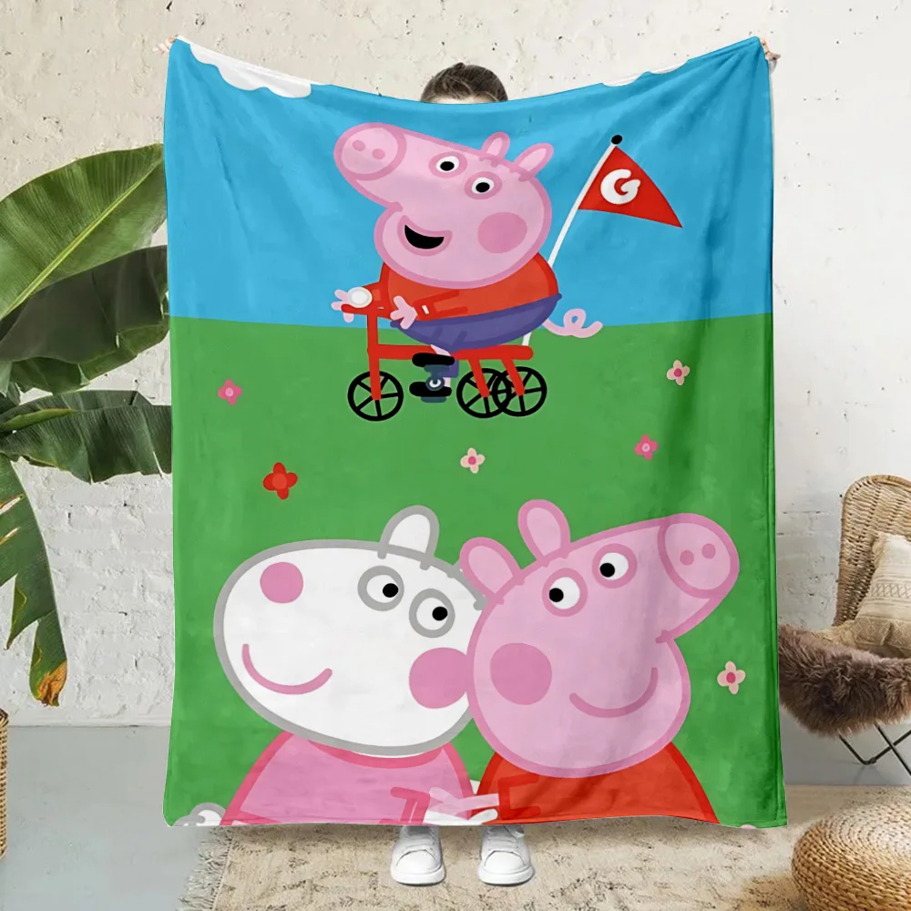 S778af597dcc54b9487642017369d67c66 - Peppa Pig Merch