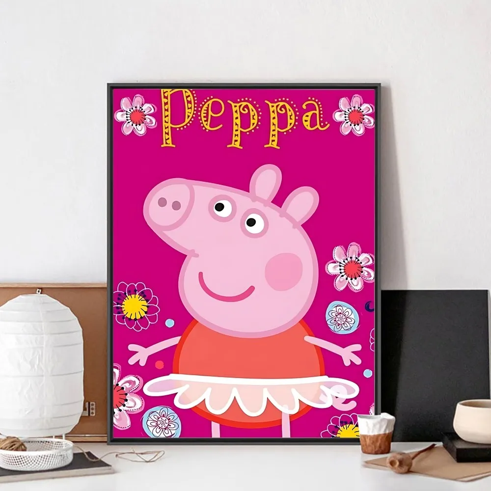 S7a3be49fc5b94c0eb0733ab7295c6c3e2 - Peppa Pig Merch