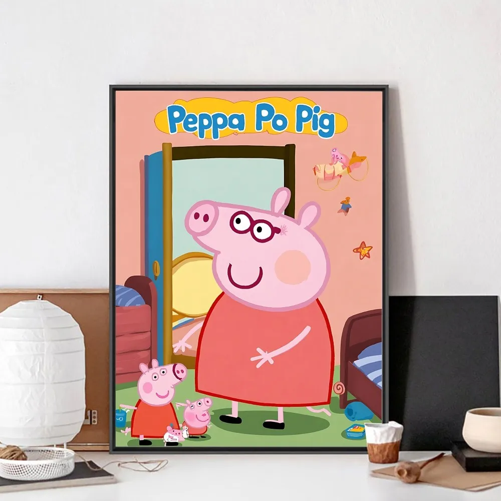 S7b7cec89c3ad4725b1bcbe1e228104933 - Peppa Pig Merch