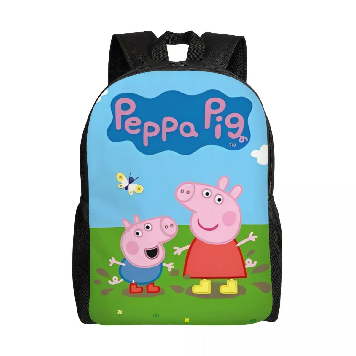 S7b7fe88a62d54cf29ced0d0ca0f2dc34u - Peppa Pig Merch