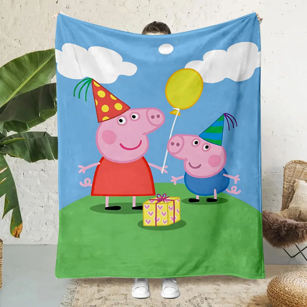 S7fe7d9b503284275841dfe7c29572e11b - Peppa Pig Merch