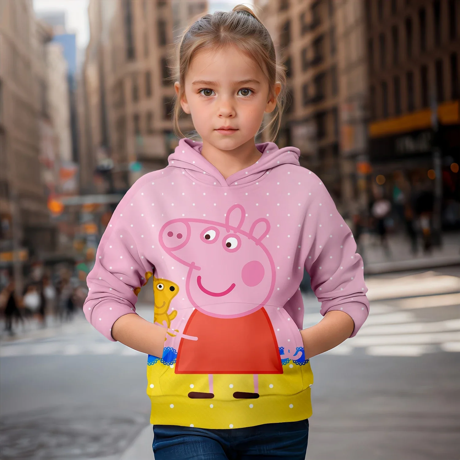 S82003f0894c14f2092c2edb2aaf0e087c - Peppa Pig Merch