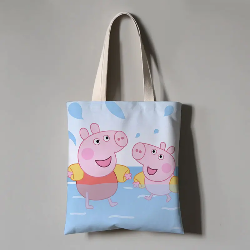 S855c85b398fb43c38d7d0745d789966eV - Peppa Pig Merch