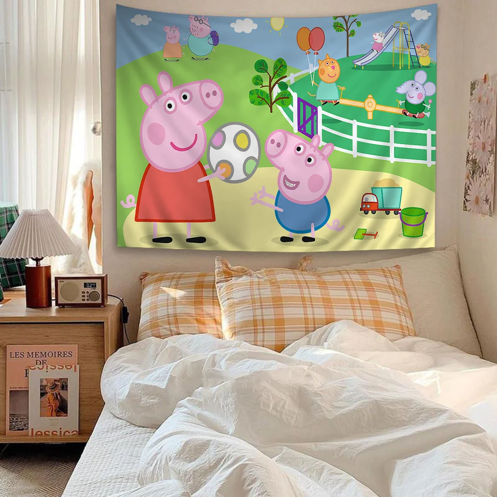 S8ce08a8938244199ae90aa2b009aa85an - Peppa Pig Merch