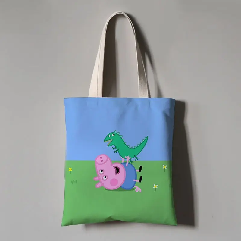 S8de0c83848554b288dc1e476131819892 - Peppa Pig Merch