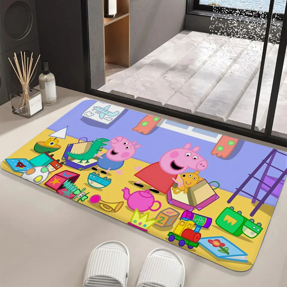 S8deac300d6b348b880a672b0365c32f9z - Peppa Pig Merch