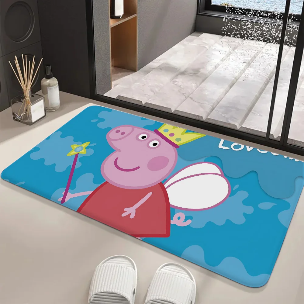 S91e990482e7742d1b6e4f15a48aa24f9U - Peppa Pig Merch