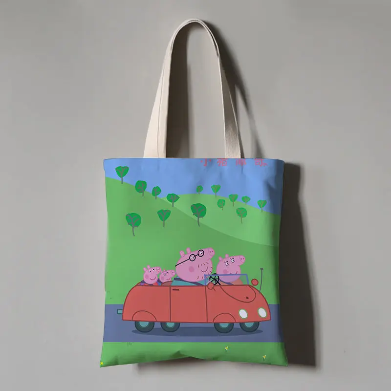 S93a3b16687164fcf8a3d39bfba1bc338f - Peppa Pig Merch