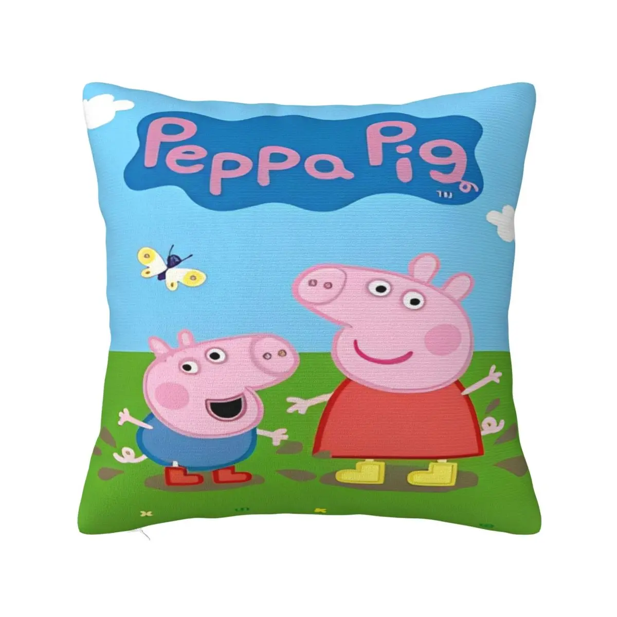 S9450ab6c1b084a9dba6b67da1c39261fR - Peppa Pig Merch