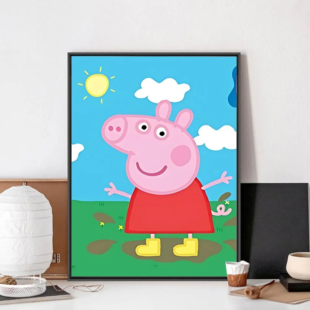 S95d75de56fb14796b08fc0ebc23733dcJ - Peppa Pig Merch