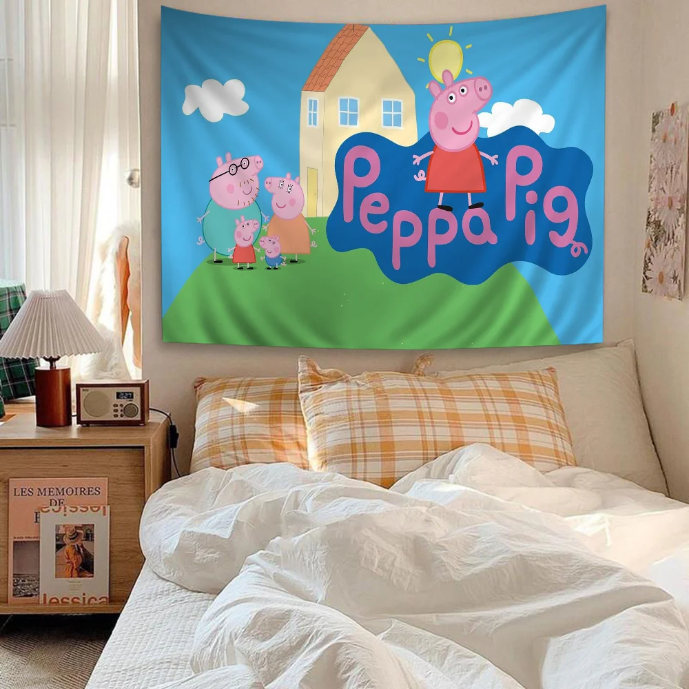 S9aeb89eafb8243249b1a815fd399e91ba - Peppa Pig Merch