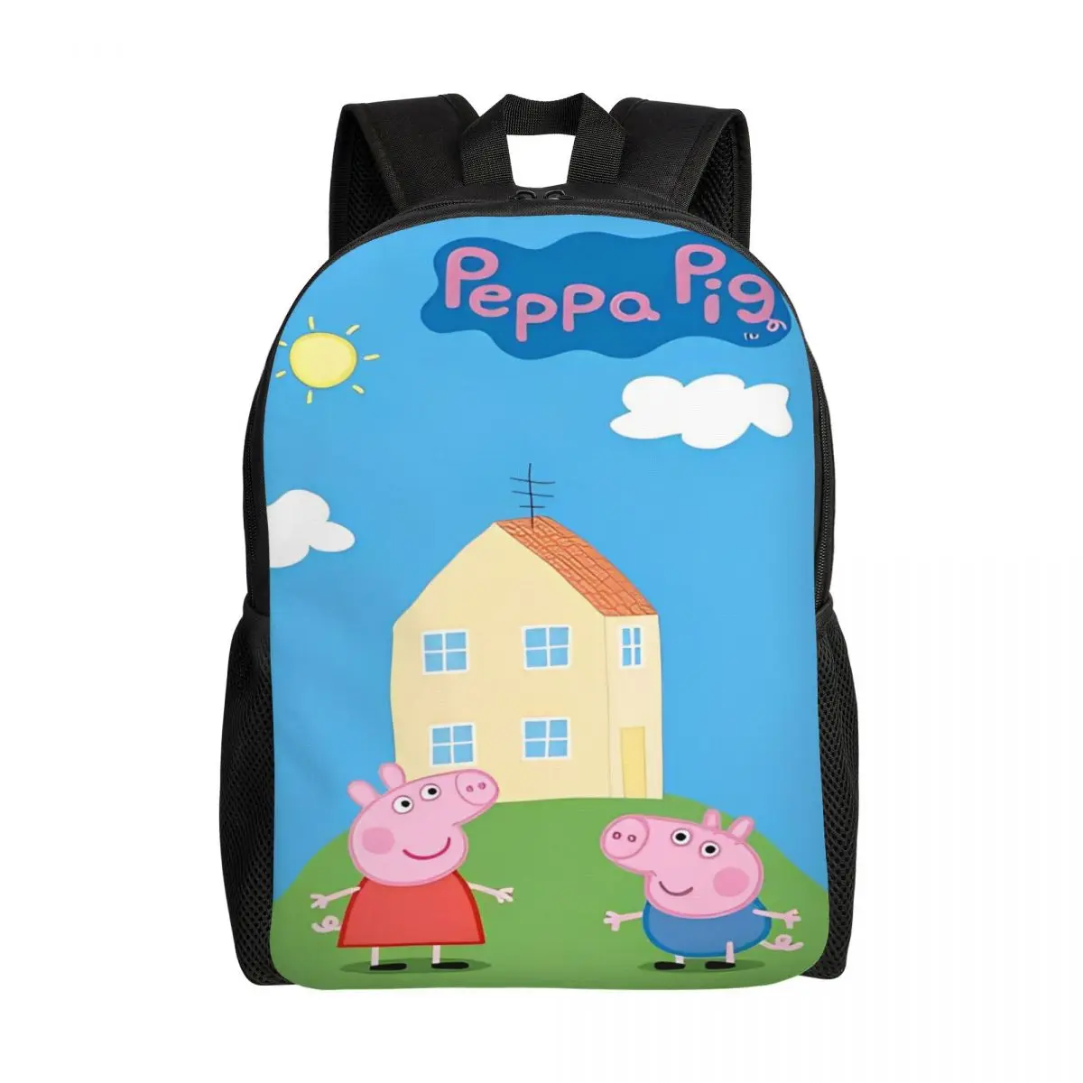 S9b7a532f4af64de69527175995c1e532l - Peppa Pig Merch