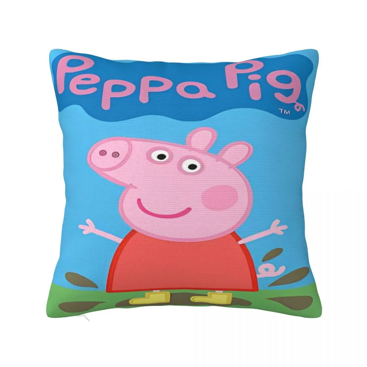 S9e73e172f0e6428b93a2143734e70b53J - Peppa Pig Merch