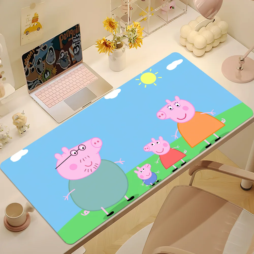 S9e7ad8f4c2af40ac963822feecb75256D - Peppa Pig Merch