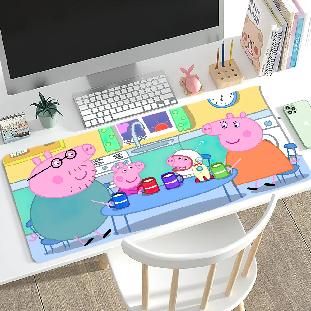 Sa0829741912e4fd29d65ed7fb48db510W - Peppa Pig Merch