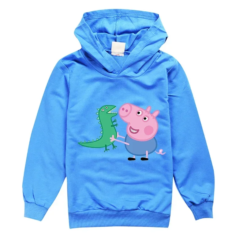 Sa10831ade44f4d728ba18100194991b80 - Peppa Pig Merch