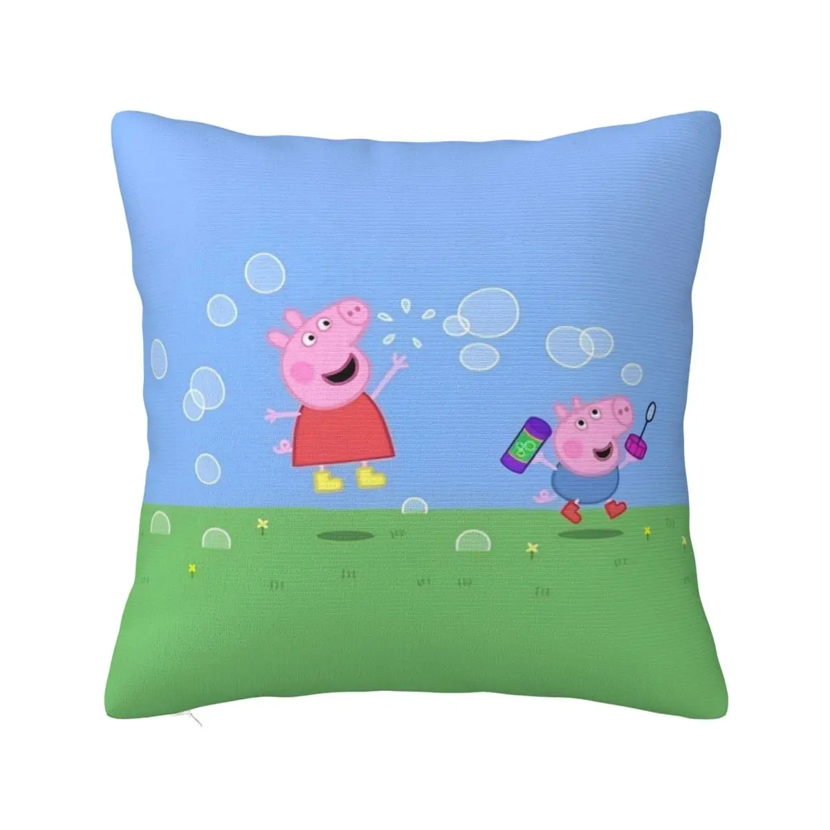 Sab7b9f3d560d45c3b6e6455c521107a7z - Peppa Pig Merch