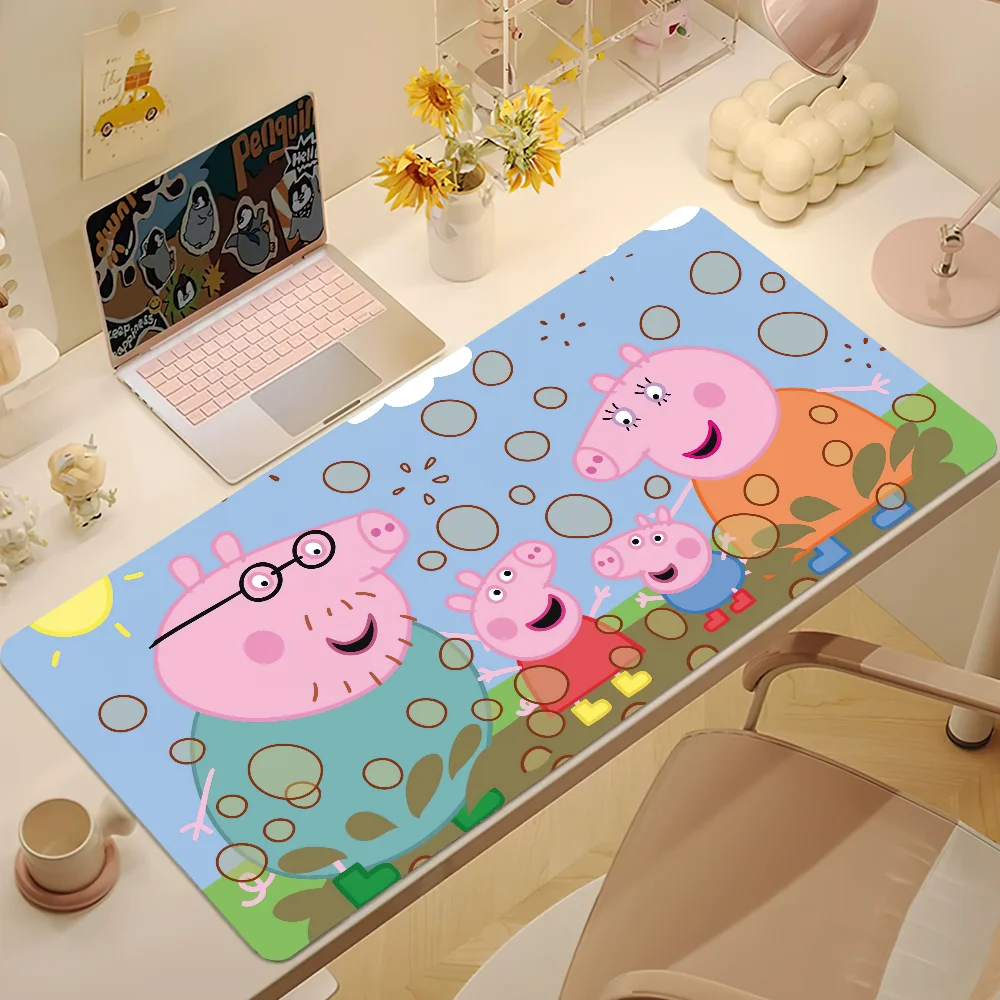 Sb0318f0bd93046b6862216178118341en - Peppa Pig Merch