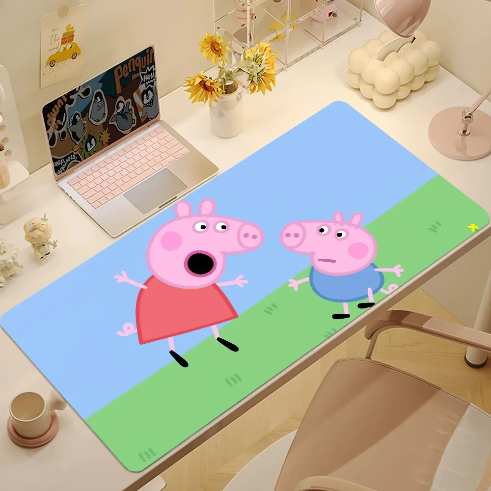 Sb472bcb941914b0bbc503754f8e9c6eff - Peppa Pig Merch