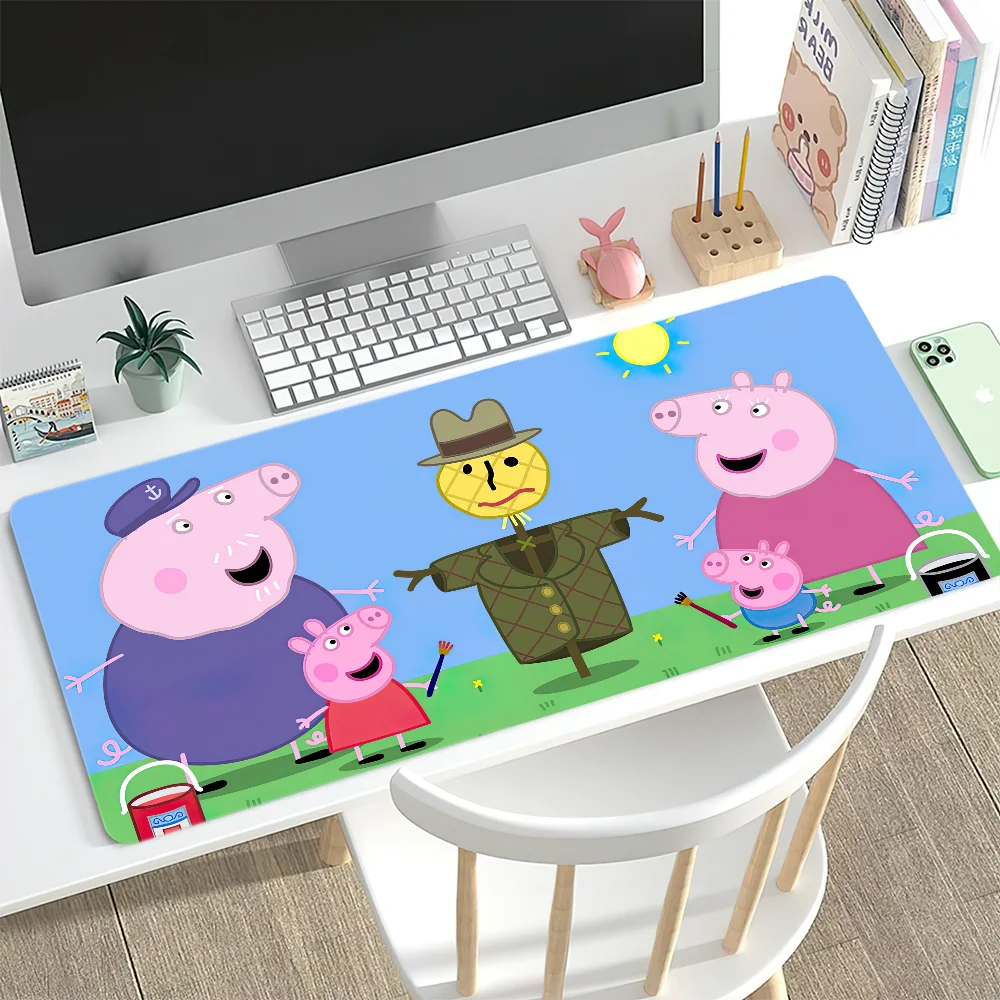 Sb496352760464aa08cec51a2094b3804D - Peppa Pig Merch