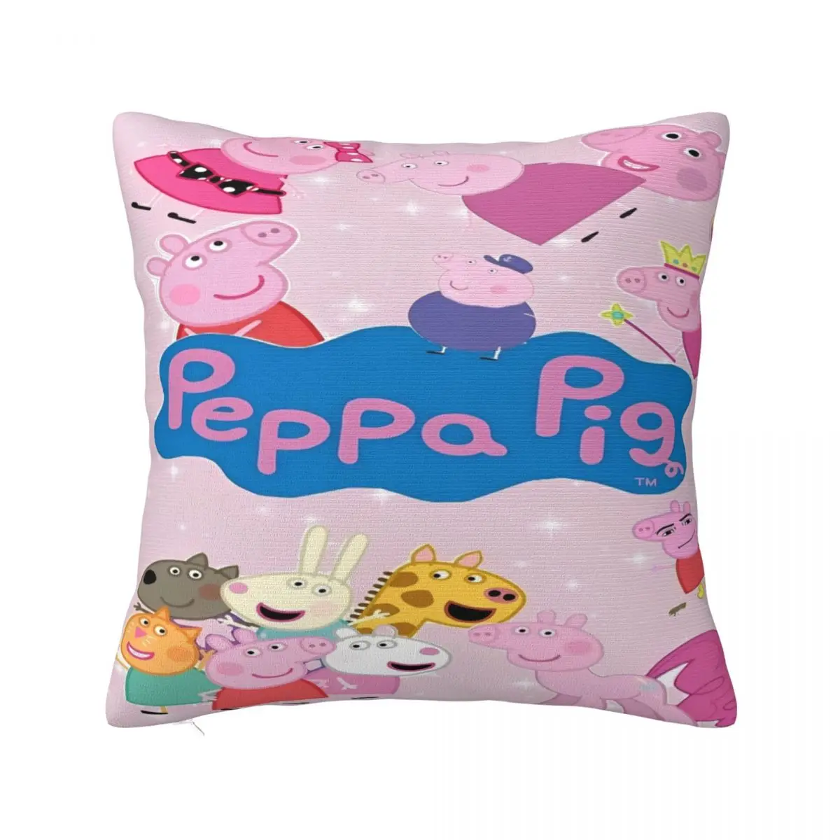 Sb4b241d76a6d4db9bc8807256fc6d16fj - Peppa Pig Merch