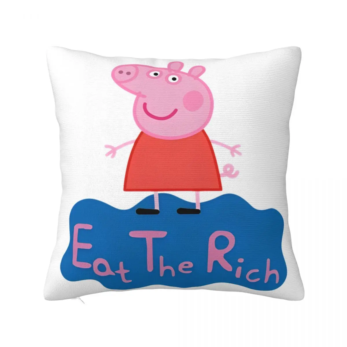 Sb6b6258e07fe4693a724df088fd90cacd - Peppa Pig Merch