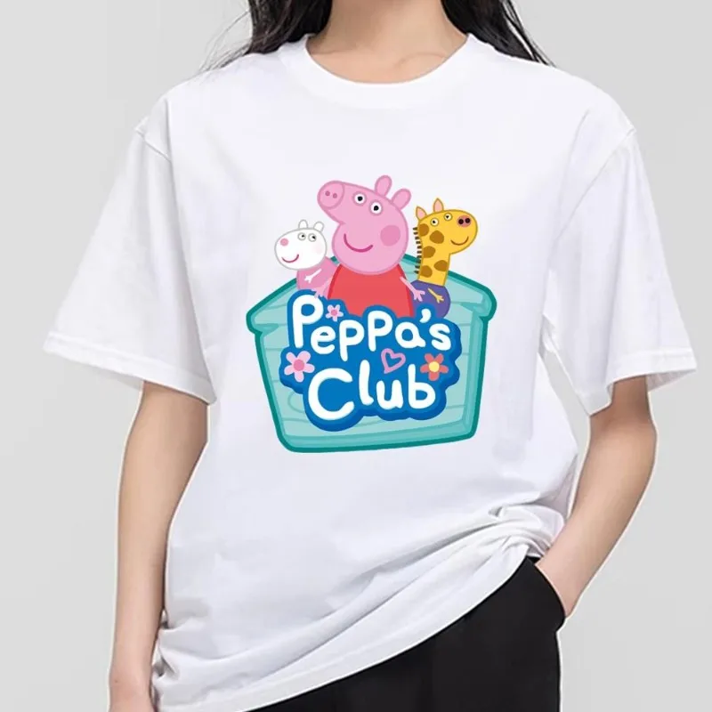 Sbb046748d6684c1eb334d88dbe9f3379O - Peppa Pig Merch