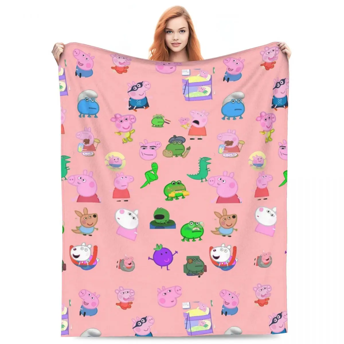 Sc06754062f034b98b5c01d228f60fd3eV - Peppa Pig Merch