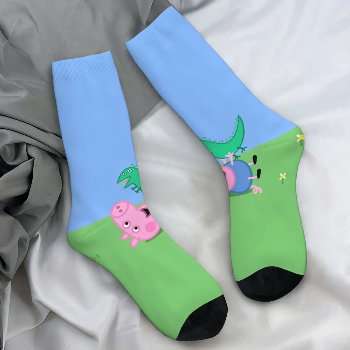 Sc5f6ea1e87854815a04cda78bb3ed1dbC - Peppa Pig Merch