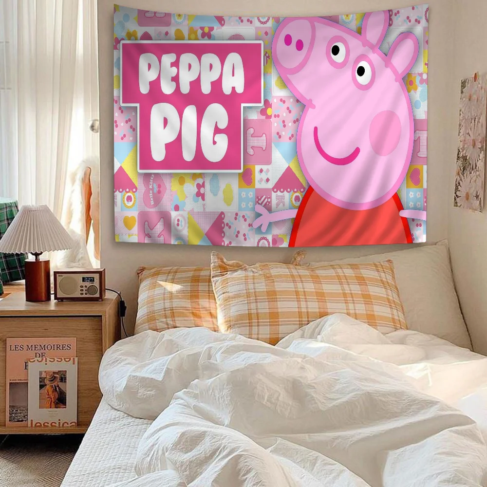 Sc630a5fdf5c144889c8e70ab9cacdac2v - Peppa Pig Merch