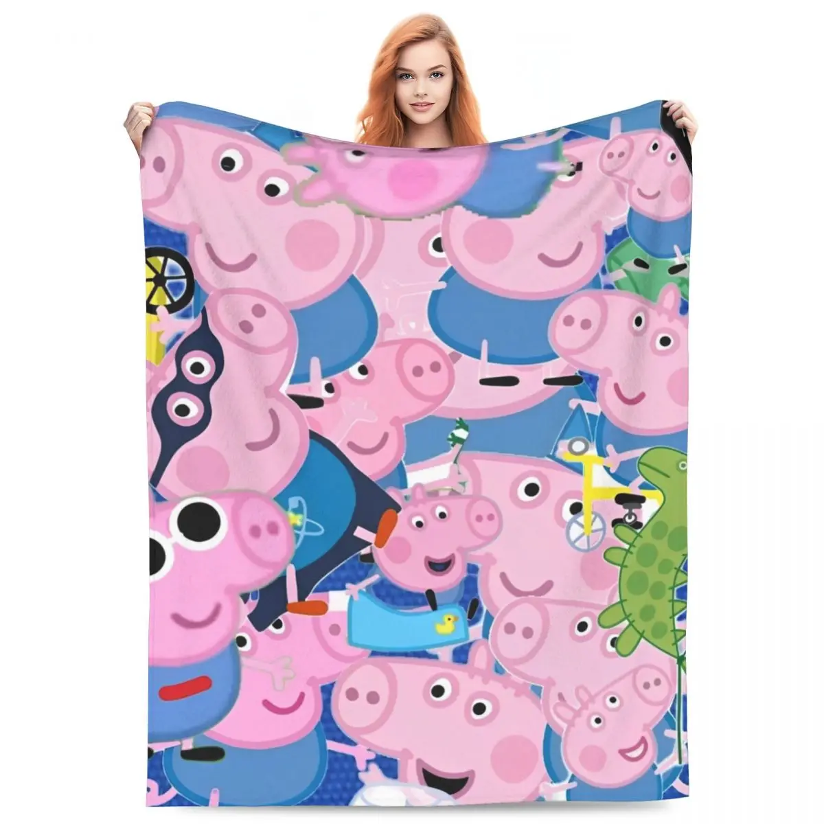 Scacf662c868f47d2a6c8478186a0ee50o - Peppa Pig Merch