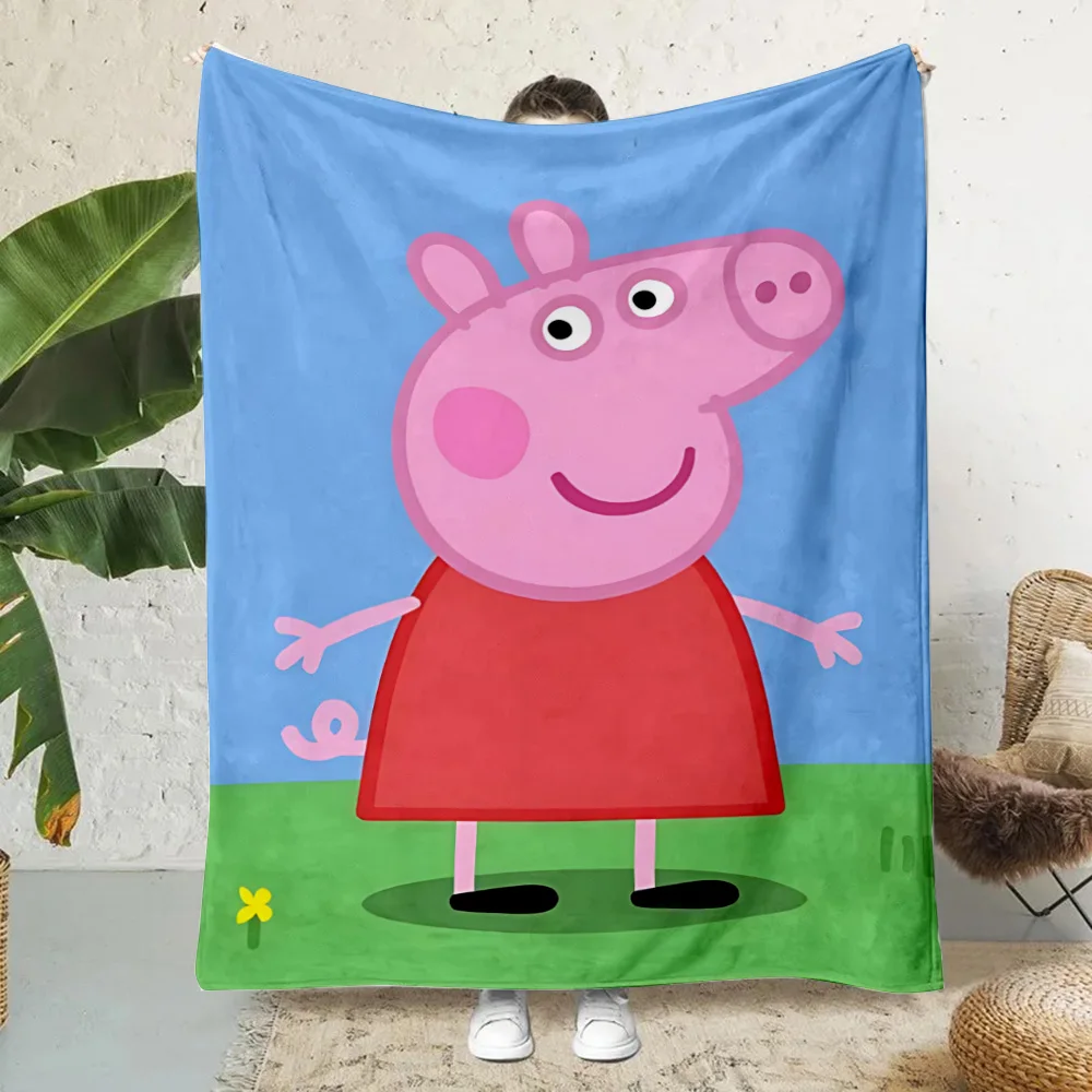 Scb11f31a4cbd4774a81871467dcbf6df0 - Peppa Pig Merch