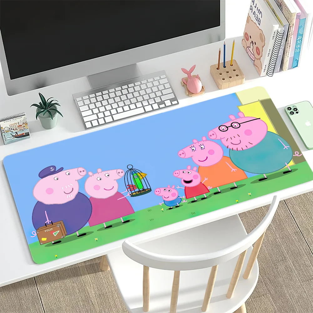 Scbeca4b66997488888d83c466431ab9d5 - Peppa Pig Merch