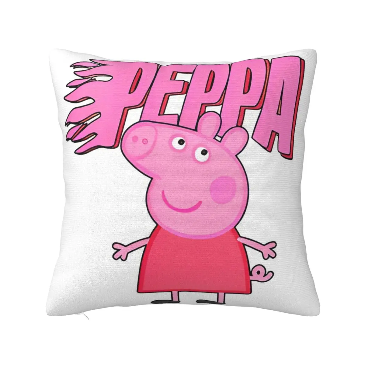 Scf5be019cb834ac59e54db4d344dab0eb - Peppa Pig Merch